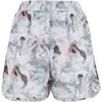 Just rhyse Water Shorts Gris XL Femme