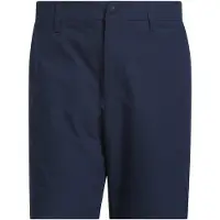 Adidas Pantalon de sport 'Ultimate365+' bleu marine
