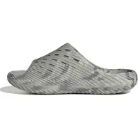 Adidas Purechill Slides Gris EU 39 Homme
