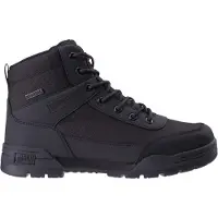 Magnum Armory Mid Wp Hiking Boots Noir EU 41