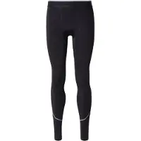 Under Armour Collant NEOLAST HeatGear - Noir, Noir