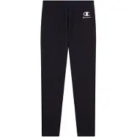 Champion Leggings noir