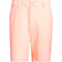 Adidas Pantalon de sport 'Ultimate365' rose ancienne