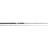 Westin W3 Powercast Baitcasting Rod Argenté 2.51 m / 20-80 g