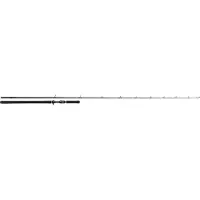 Westin W3 Monsterstick T Baitcasting Rod Argenté 2.44 m / 150-290 g