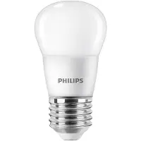Philips PH-31242500 CorePro Lampe LED en forme de goutte 250lm 2,8W 2700K E27