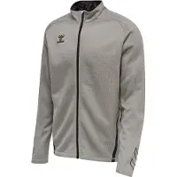 Hummel Veste de survêtement