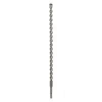 Bosch 2609255534 - FORETS MP