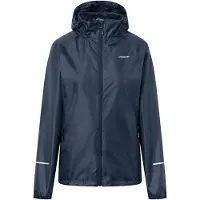 Viking Veste imperméable femme Rainier