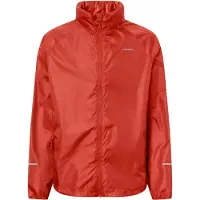 Viking Veste imperméable Rainier