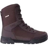 Magnum Armory High Wp Hiking Boots Marron EU 41