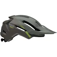 Bell 4forty Air Mips Mtb Helmet Vert XL