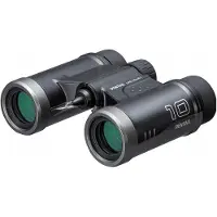 Pentax Ud 10x21 Binoculars Noir