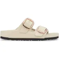Birkenstock Mule 'Arizona LENA' | 38 | female