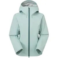 Montane Veste Torren