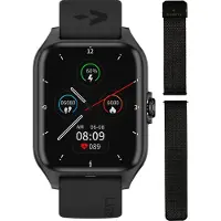GARETT GRC ACTIVITY 2 BLACK MAT