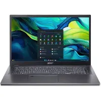 Acer Aspire 17, A17-51M, Ordinateur Portable, 17.3" FHD, Intel Core 7, 16 Go RAM, 512 Go SSD, Gris