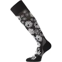 Lasting Sdd 908 Long Socks Multicolore EU 42-45