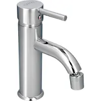 ORYX Mitigeur lavabo "Dresde" Cartouche céramique Ø 35 mm.