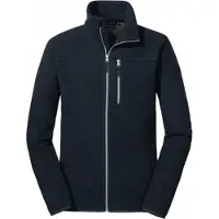 Schöffel Veste en polaire fonctionnelle 'Lakefield' | M | male