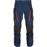 KLIM Badlands Pro Rogue Gore-Tex Pantalon textile moto Taille
