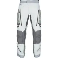 KLIM Badlands Pro Rogue Gore-Tex Pantalon textile moto Taille
