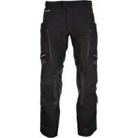 KLIM Badlands Pro Rogue Gore-Tex Pantalon textile moto Taille