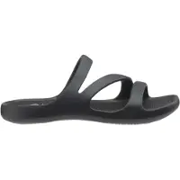 Aquawave Sandales pour femmes AWEDI WMNS,