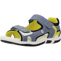 Chicco Fash Couleur Bleu