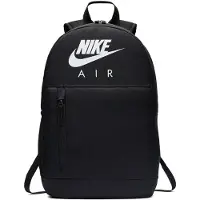Nike Sac à dos 'Elemental Backpack' noir