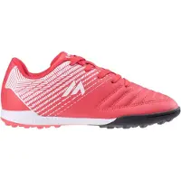 Martes Essential Chaussures de football pour enfants METEOR JUNIOR TF,
