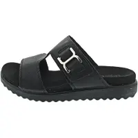 Legero Pantolette