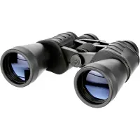 Bresser Hunter 24x50