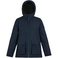 Regatta Veste imperméable femme Melane