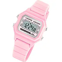 Calypso - Montre-bracelet - Unie - K5802/3 - DIGITAL CRUSH
