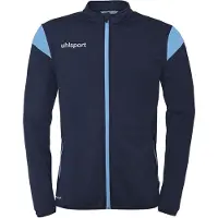 Uhlsport Veste De Survêtement Squad 27 Classic