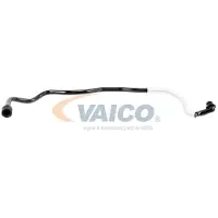 VAICO Tuyau à dépression, système de freinage V10-3626