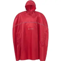 Vaude Poncho enfant Grody II