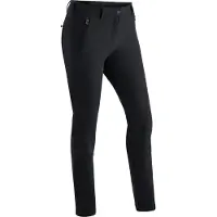 Maier Sports Pantalon Helga mince 3000234M10900