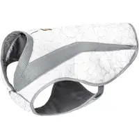 Ruffwear Swamp Cooler - Graphite Gray - XS