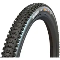 Maxxis Rekon 120 Tpi Maxxterra Exo Tubeless 27.5´´ X 2.60 Mtb Tyre Argenté 27.5´´ x 2.60