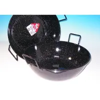 Sony Correccion de Categoria PO-203223 in Black color size 22 CM