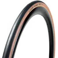 Goodyear Eagle F1 Supersport Tubeless 700c X 25 Road Tyre Marron 700C x 25