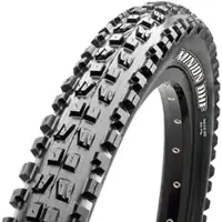 Maxxis Minion Dhf V 60 Tpi Exo Tubeless 29´´ X 2.50 Rigid Mtb Tyre Argenté 29´´ x 2.50