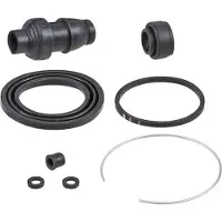 ABS Kit de réparation d'étrier de frein . pour SUZUKI Wagon R+ à hayon (EM) avant 73521