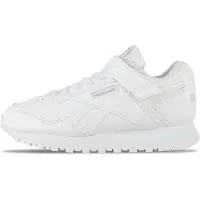 Reebok Baskets Glide Children