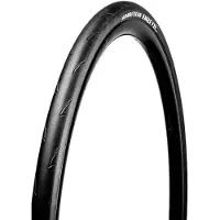 Goodyear Eagle F1 R Tubeless 700c X 28 Road Tyre Argenté 700C x 28