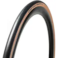 Goodyear Eagle F1 Tubeless 700c X 25 Road Tyre Argenté 700C x 25