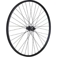 Krayton Er-20 29´´ Cl Disc Mtb Rear Wheel Argenté 9 x 135 mm / Shimano/Sram HG