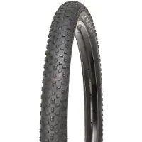 Kujo Big Mama 29´´ X 3.0 Rigid Mtb Tyre Argenté 29´´ x 3.00